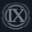 Headstrong Icon