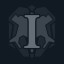 Curious Icon