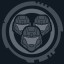 Tempered Blade Icon