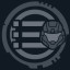 Life Story Icon