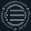 I Got This Icon