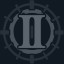 Time Shift Icon