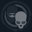Silent but Deadly Icon