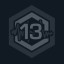 Get A Load Icon