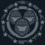 Multiplayer Champion Icon