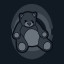 No Picnic Icon