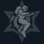 Game Breaker Icon