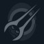 Rex Sword Icon