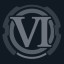 Circuit Breaker Icon