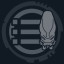 Nagato Makes Moving Easy Icon