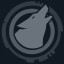 Left Behind Icon