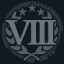 Expendable Icon