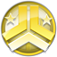 Super Sleuth Icon
