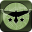 Firefight: Windward Icon