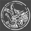 Tamed the Beast Icon