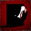 Inconspicuous  Icon
