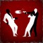 Damage Control  Icon