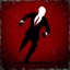 One With the Shadows  Icon
