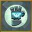 Third Armament Icon