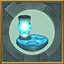 Desert Colossus Icon