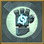 Second Armament Icon