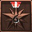 Overwatch - Guerrilla Icon