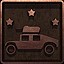 Vehicle Expert Icon