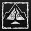 Completed the Second Expedition Icon