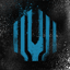 Justice Icon