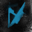 Courage Icon