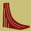 Swamp Survivor Icon