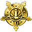 Medal of Honor Icon