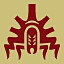 Pylon Pillager Icon