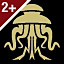 Pacific Partnership Icon