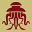 Farnsworth Finisher Icon