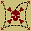 Trickshooter Icon