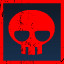 Blow my mind Icon