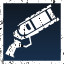 Try again! Icon