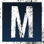 Mike Icon