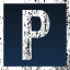Papa Icon