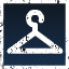 La Petite Robe Noire Icon