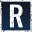 Romeo Icon