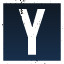 Yankee Icon