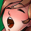 Lick it good! Icon