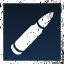 Say hello to my little friend!  Icon