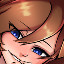 Beeewbs! Icon