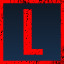 Red Lima Icon