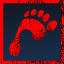 Die Hard Icon