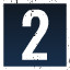 Two Icon