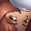 Medic! Icon